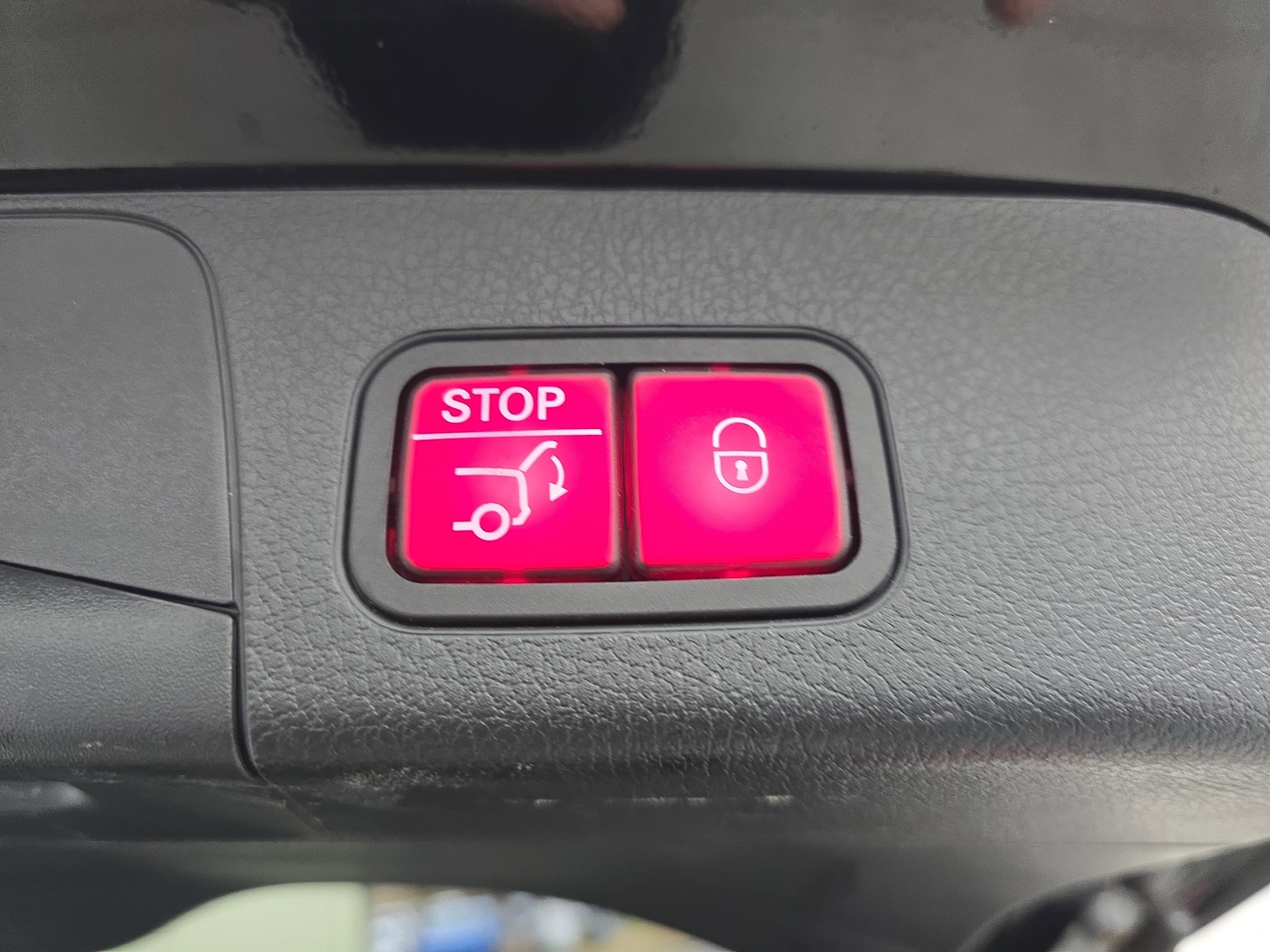 2021 Mercedes-Benz GLB GLB 250