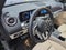 2021 Mercedes-Benz GLB GLB 250