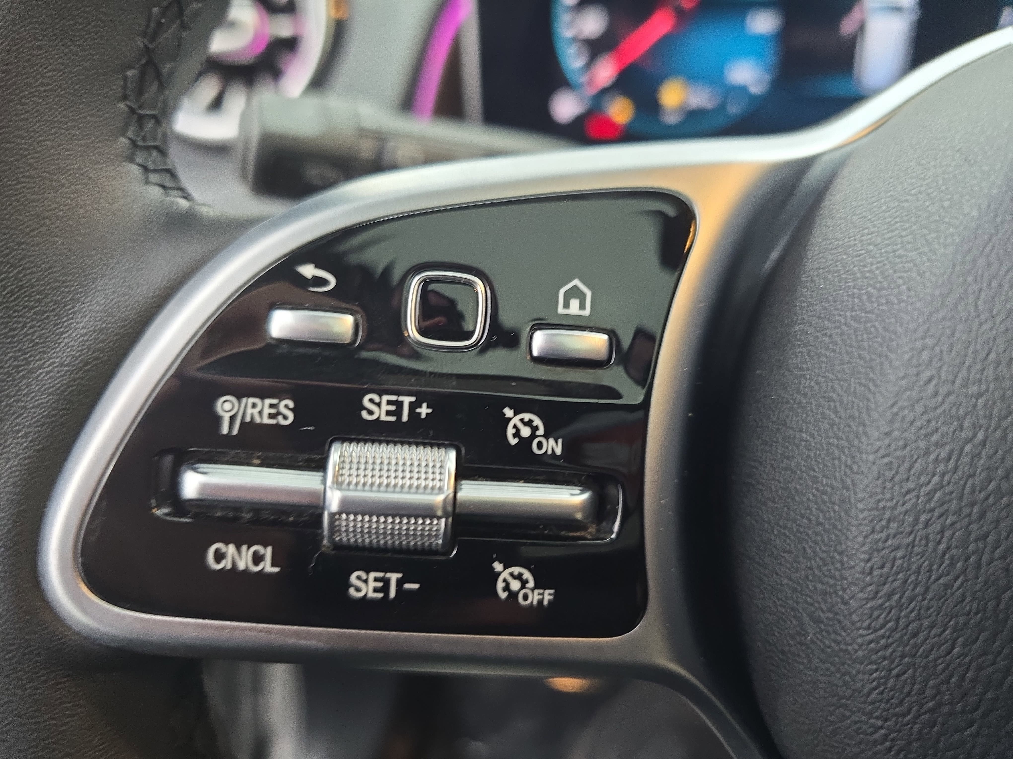 2021 Mercedes-Benz GLB GLB 250