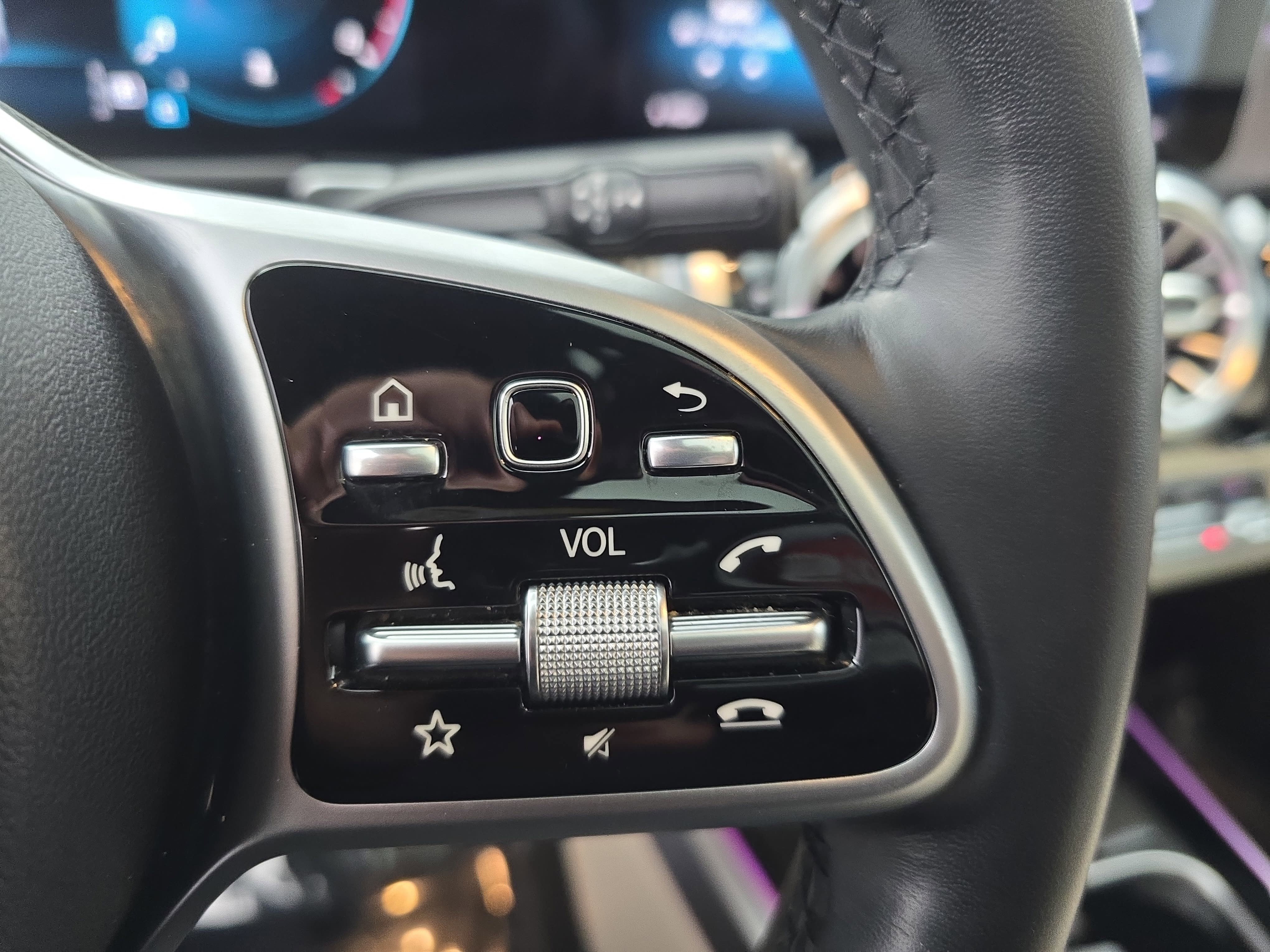 2021 Mercedes-Benz GLB GLB 250