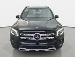2021 Mercedes-Benz GLB GLB 250