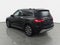 2021 Mercedes-Benz GLB GLB 250