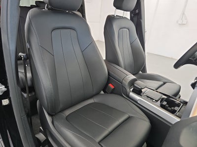 2022 Mercedes-Benz GLB GLB 250