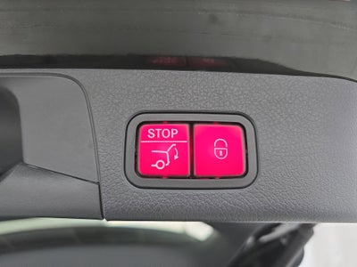 2022 Mercedes-Benz GLB GLB 250