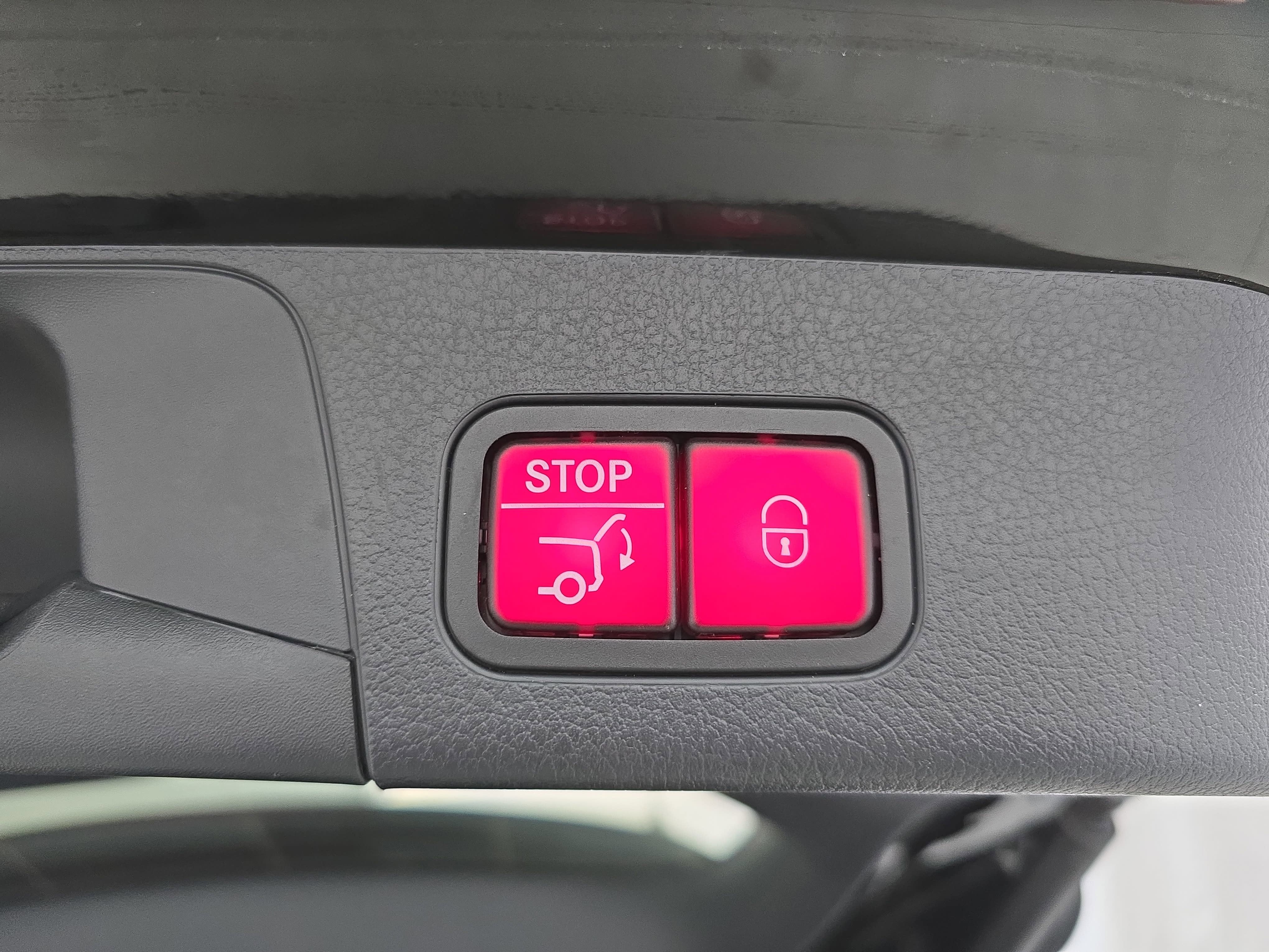 2022 Mercedes-Benz GLB GLB 250