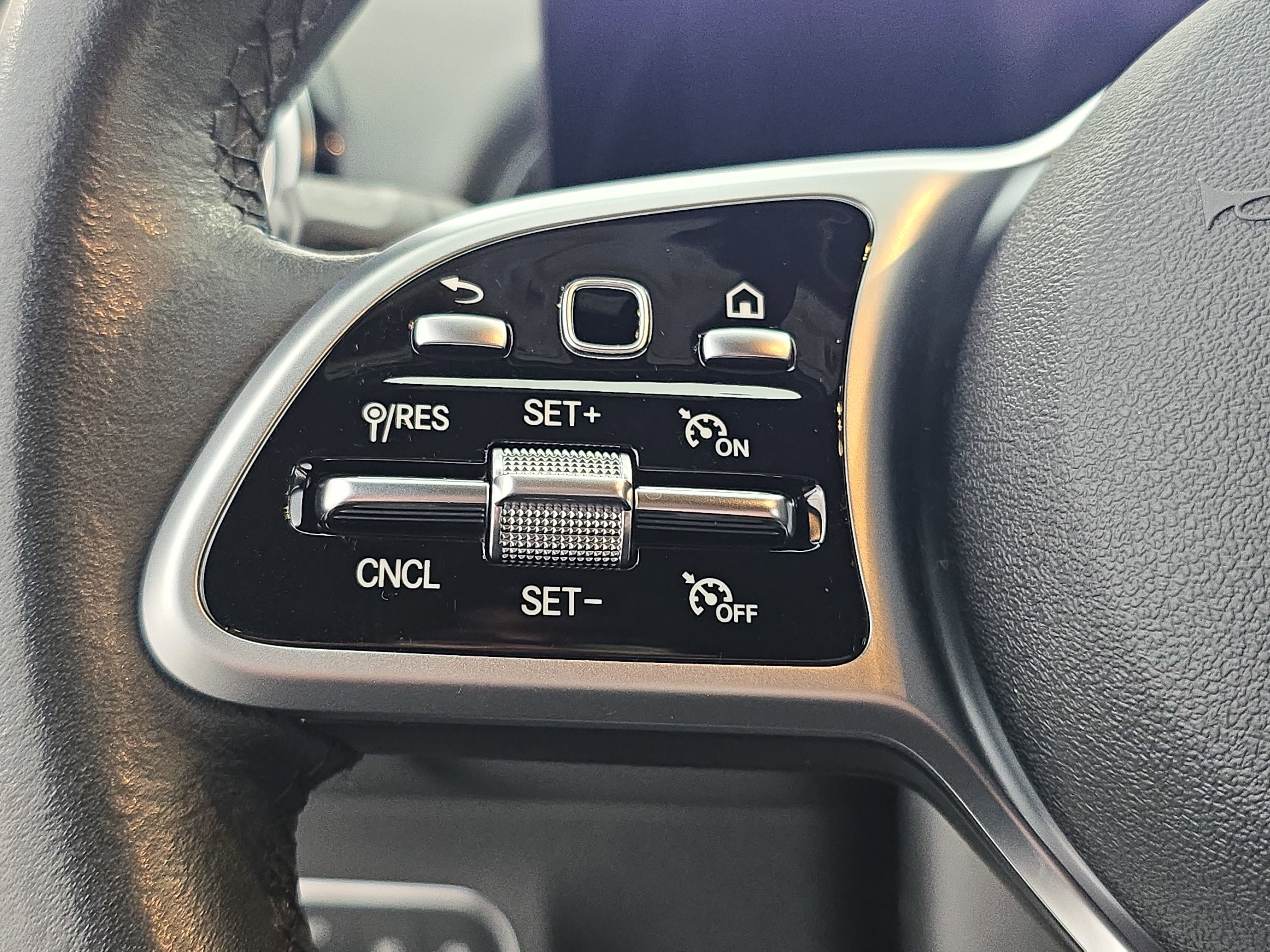 2022 Mercedes-Benz GLB GLB 250