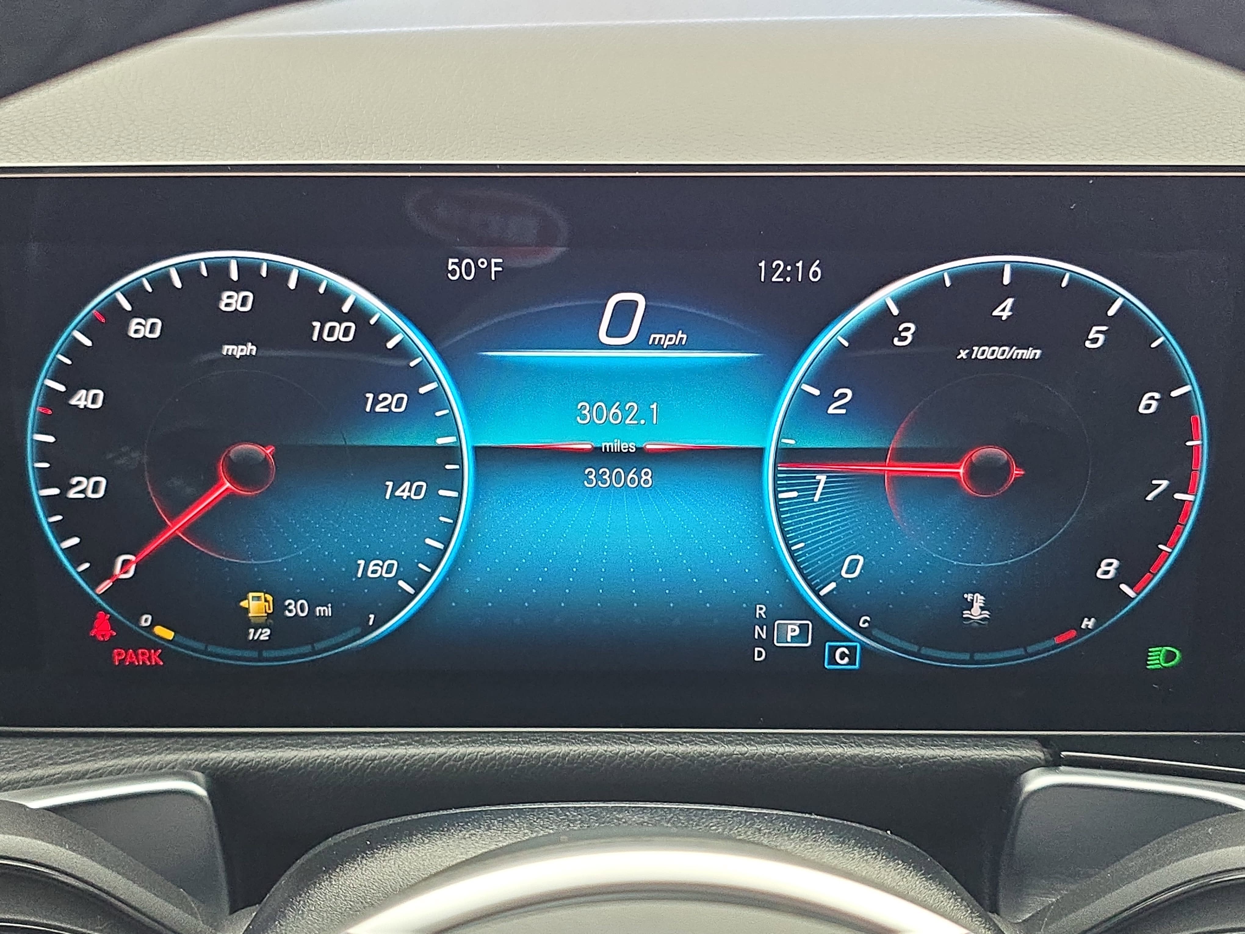 2022 Mercedes-Benz GLB GLB 250