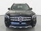 2022 Mercedes-Benz GLB GLB 250