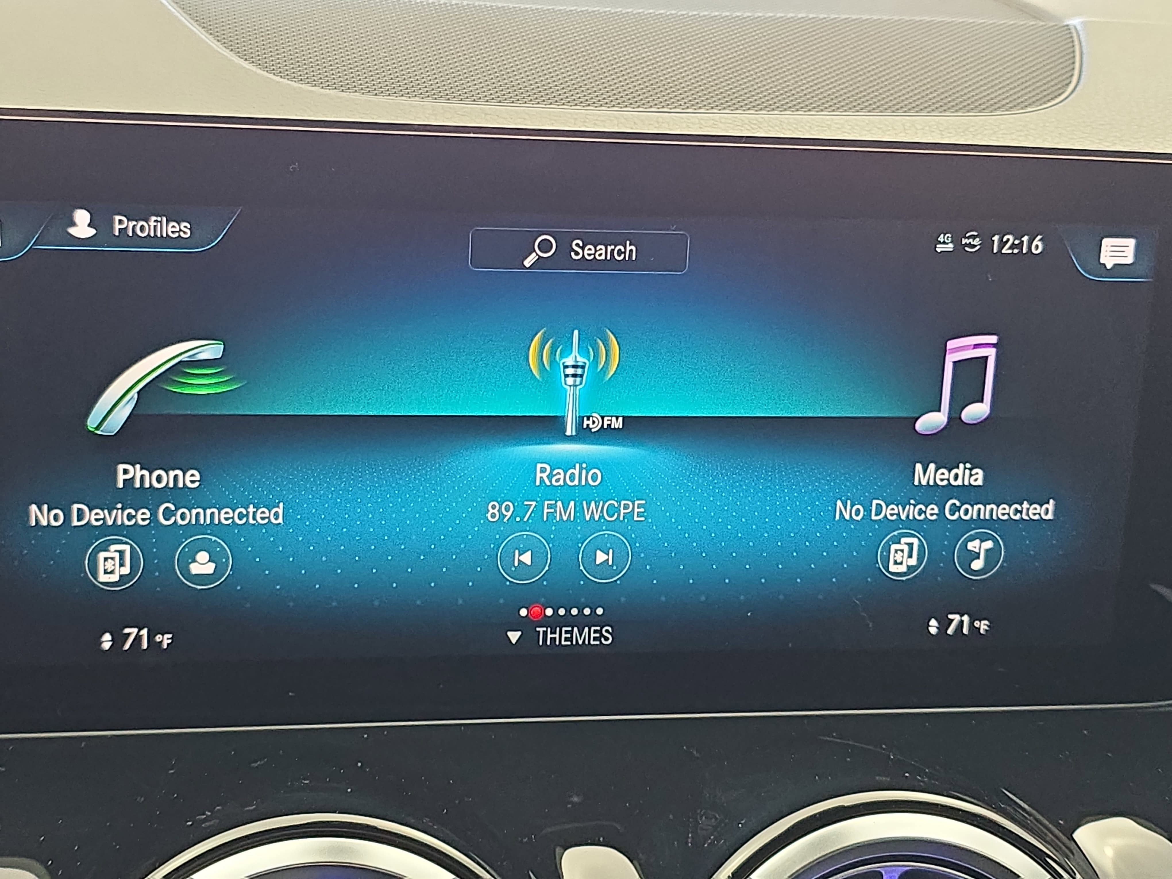 2022 Mercedes-Benz GLB GLB 250