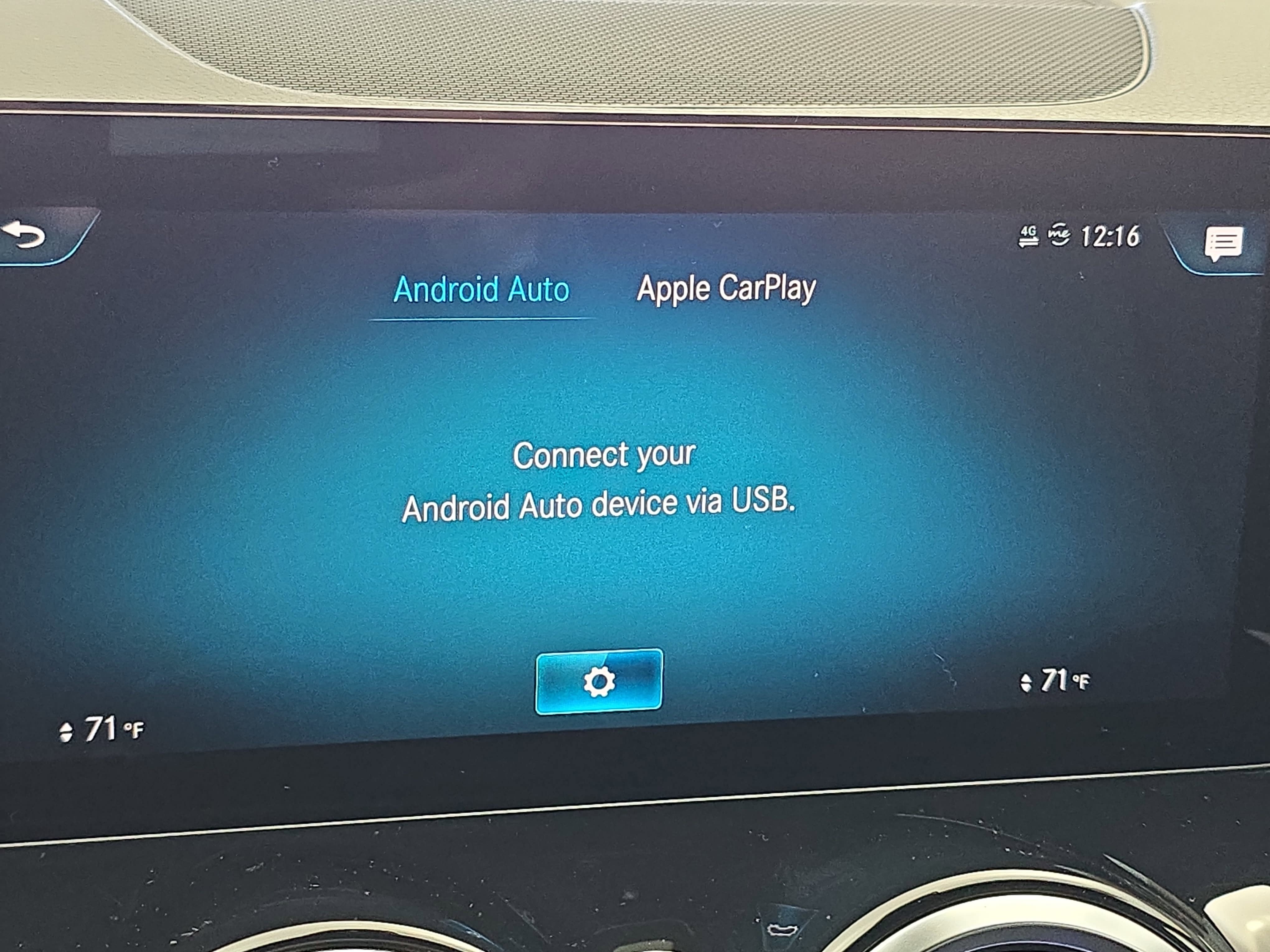 2022 Mercedes-Benz GLB GLB 250