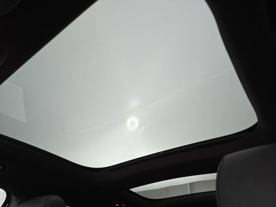 2022 Mercedes-Benz GLB GLB 250