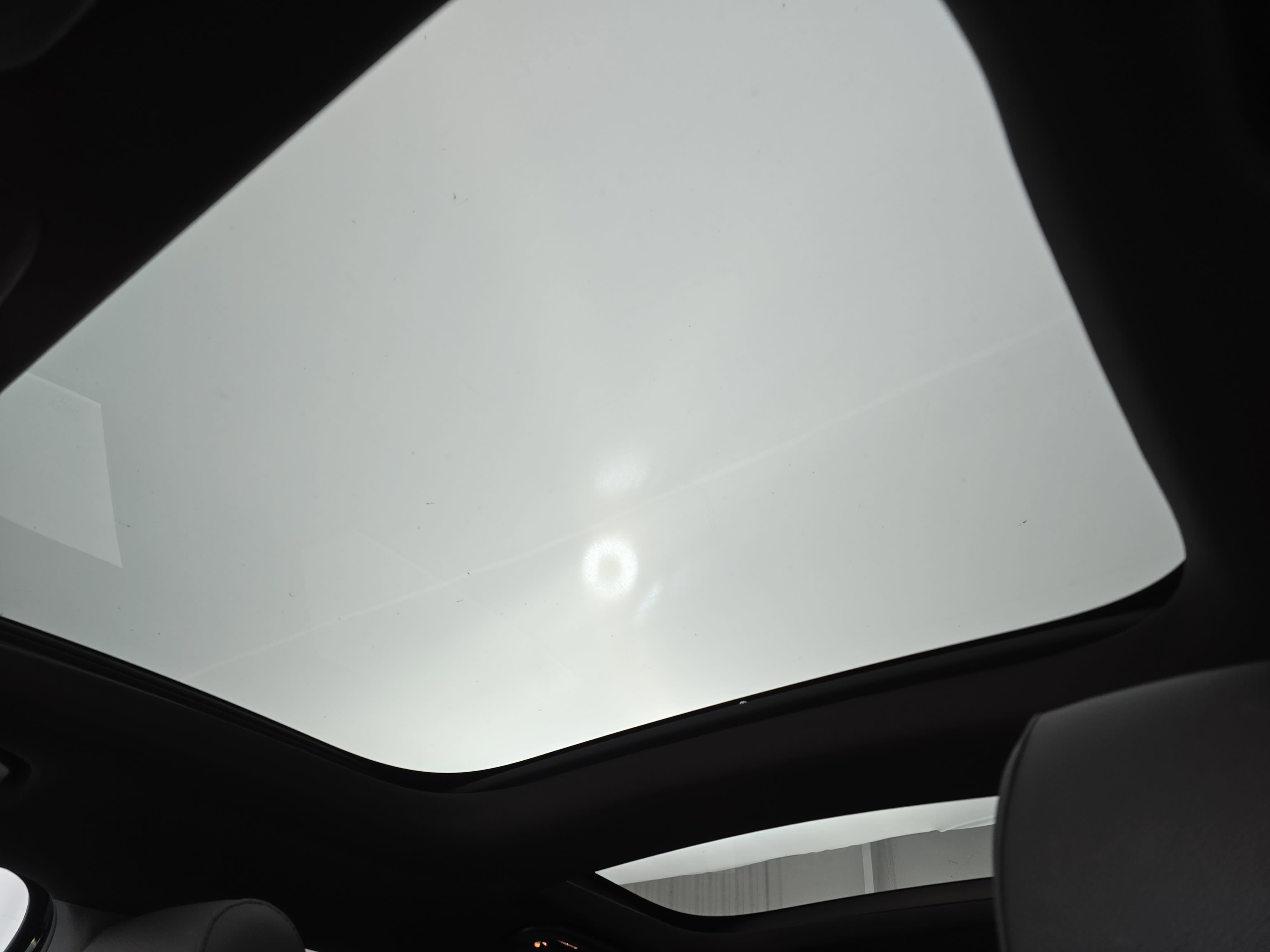 2022 Mercedes-Benz GLB GLB 250