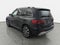 2022 Mercedes-Benz GLB GLB 250