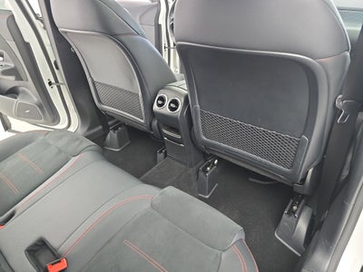 2025 Mercedes-Benz GLA GLA 250