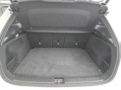 2025 Mercedes-Benz GLA GLA 250