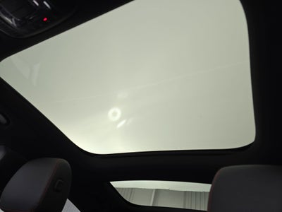 2025 Mercedes-Benz GLA GLA 250