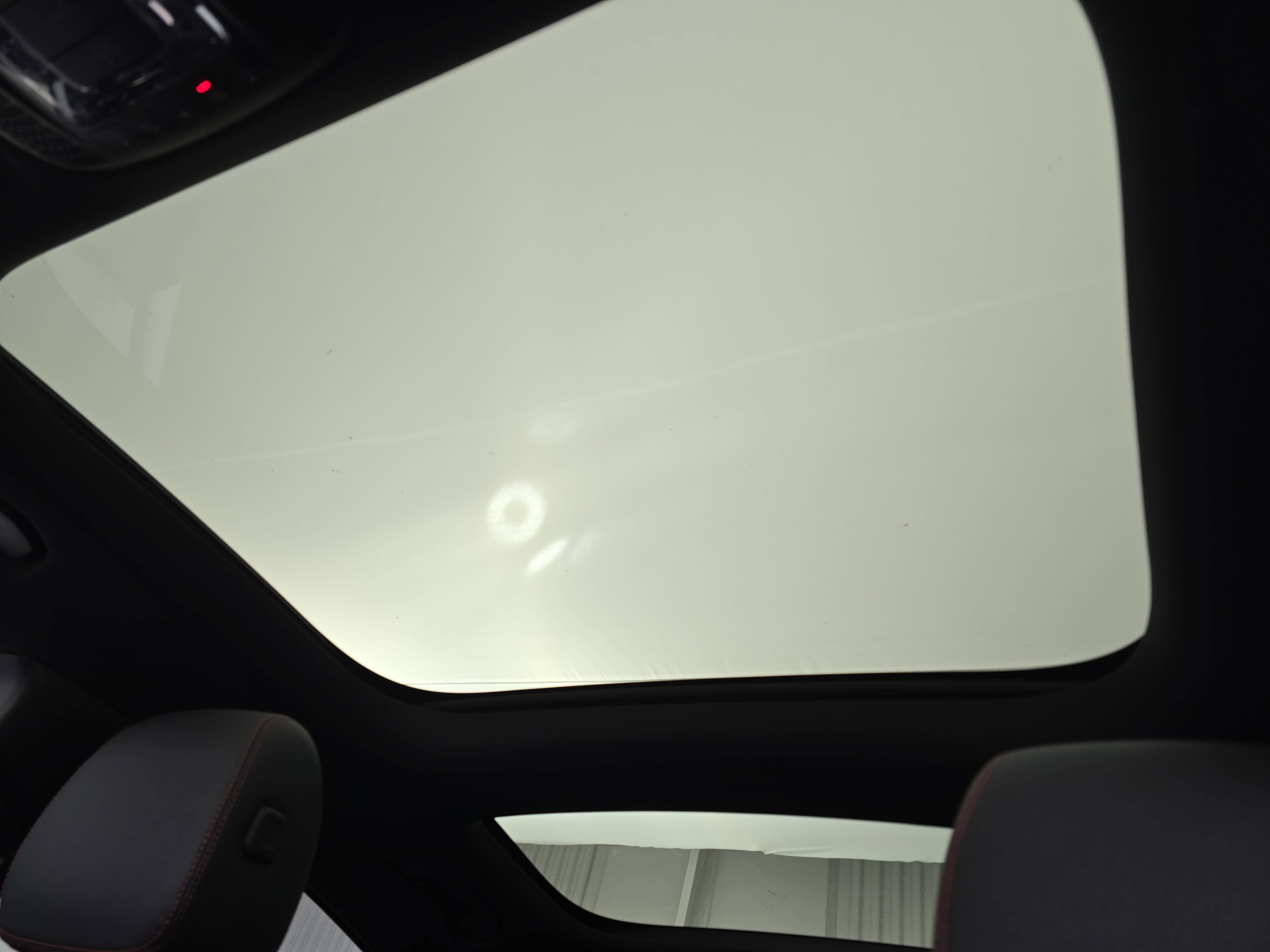 2025 Mercedes-Benz GLA GLA 250