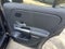 2021 Mercedes-Benz GLA GLA 250