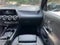 2021 Mercedes-Benz GLA GLA 250
