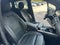 2021 Mercedes-Benz GLA GLA 250