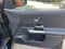 2021 Mercedes-Benz GLA GLA 250