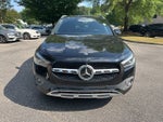 2021 Mercedes-Benz GLA GLA 250