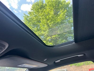 2021 Mercedes-Benz GLA GLA 250