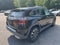 2021 Mercedes-Benz GLA GLA 250