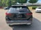 2021 Mercedes-Benz GLA GLA 250