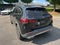 2021 Mercedes-Benz GLA GLA 250