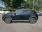 2021 Mercedes-Benz GLA GLA 250