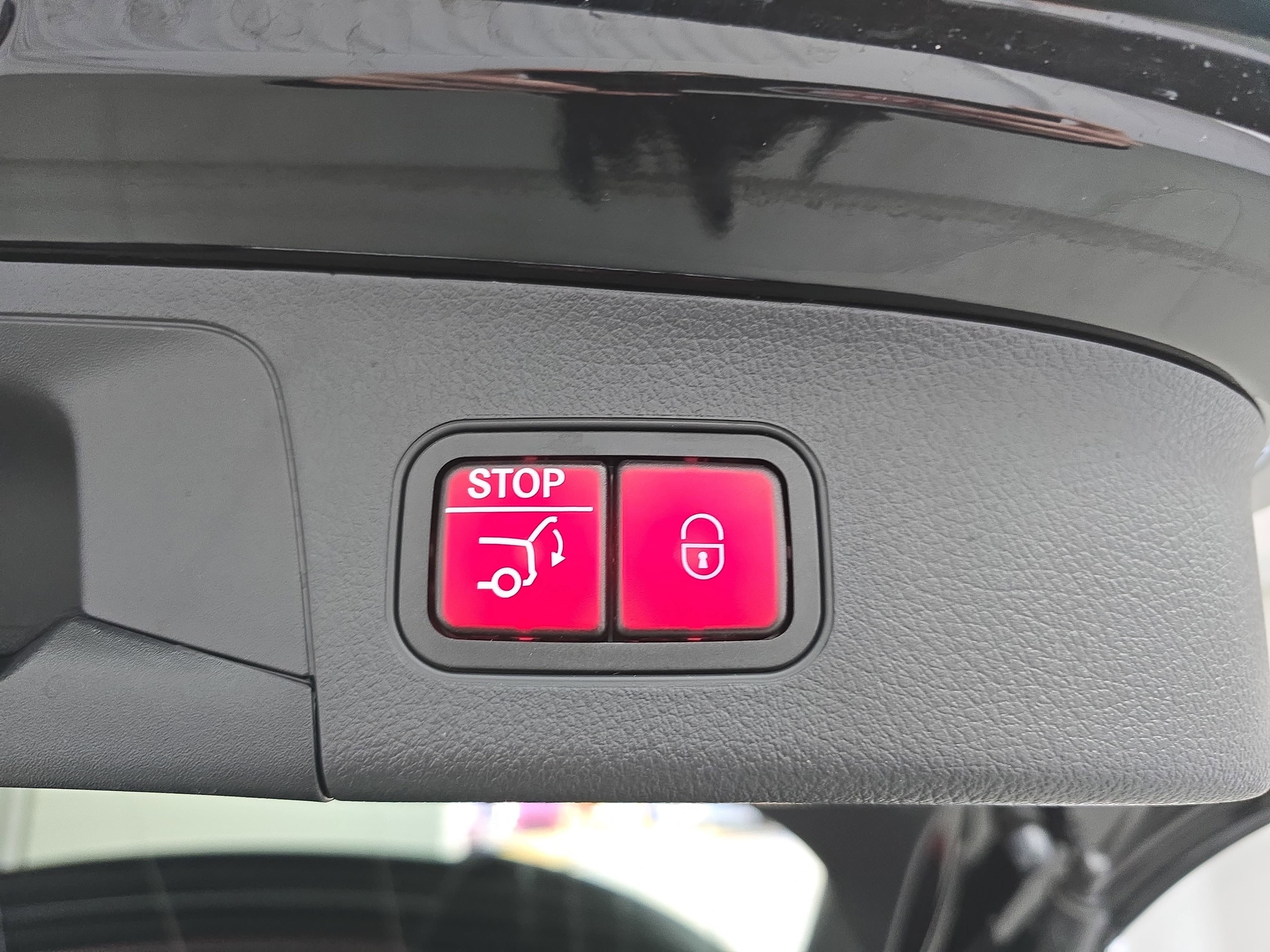 2025 Mercedes-Benz GLA GLA 250