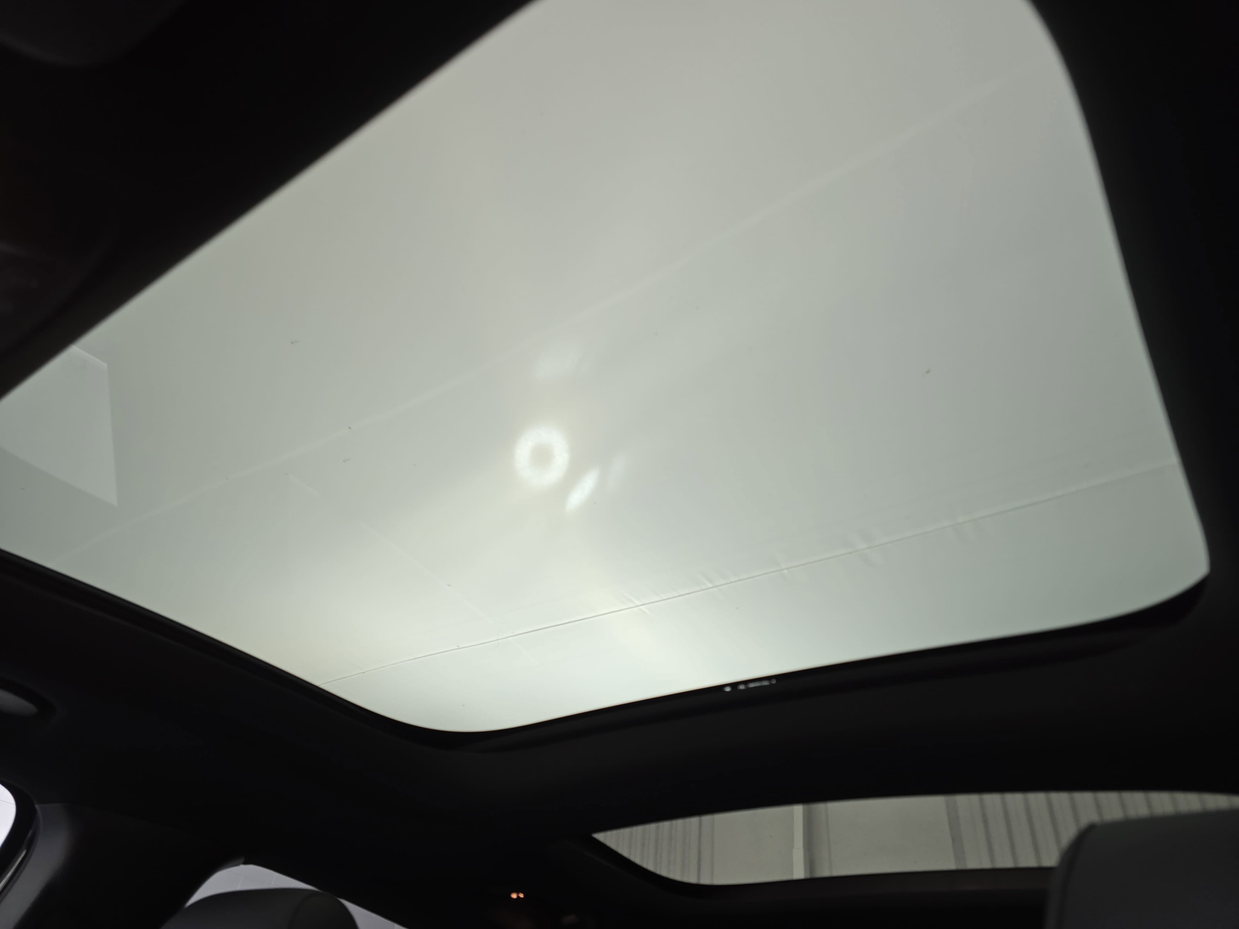 2025 Mercedes-Benz GLA GLA 250