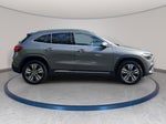2025 Mercedes-Benz GLA GLA 250