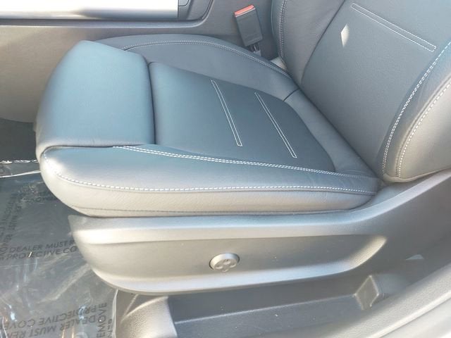 2025 Mercedes-Benz GLA AMG® GLA 35