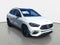 2025 Mercedes-Benz GLA AMG® GLA 35