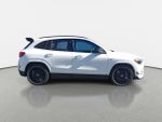 2025 Mercedes-Benz GLA AMG® GLA 35