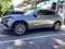 2023 Mercedes-Benz GLC GLC 300