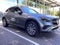 2023 Mercedes-Benz GLC GLC 300