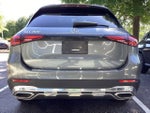 2023 Mercedes-Benz GLC GLC 300
