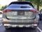 2023 Mercedes-Benz GLC GLC 300