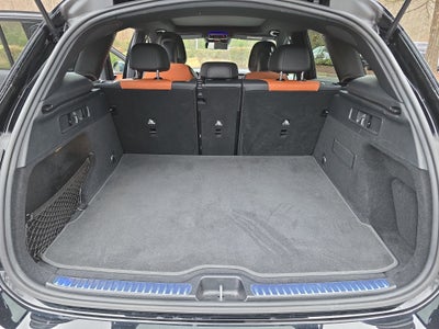 2023 Mercedes-Benz GLC GLC 300