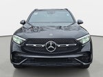 2023 Mercedes-Benz GLC GLC 300