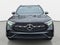 2023 Mercedes-Benz GLC GLC 300