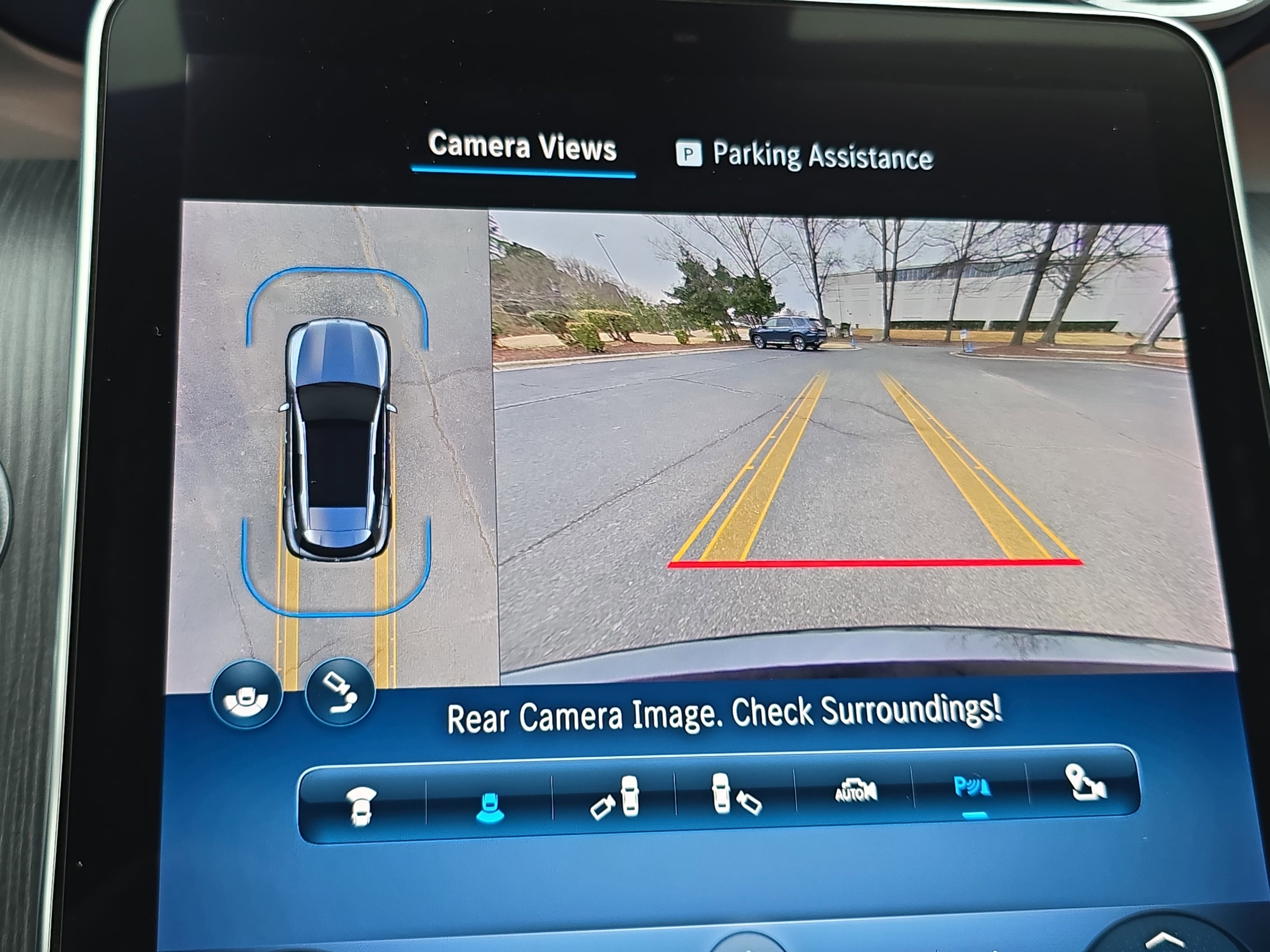 2023 Mercedes-Benz GLC GLC 300