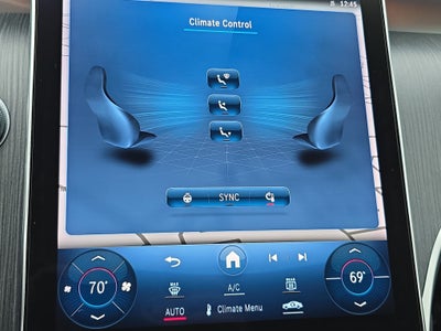 2023 Mercedes-Benz GLC GLC 300