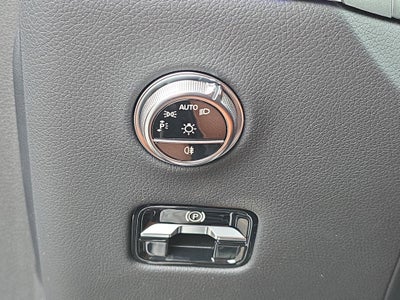 2023 Mercedes-Benz GLC GLC 300