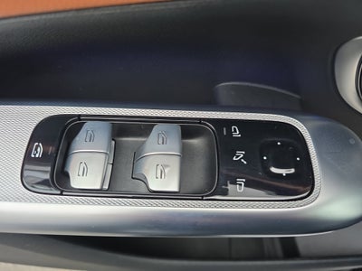 2023 Mercedes-Benz GLC GLC 300