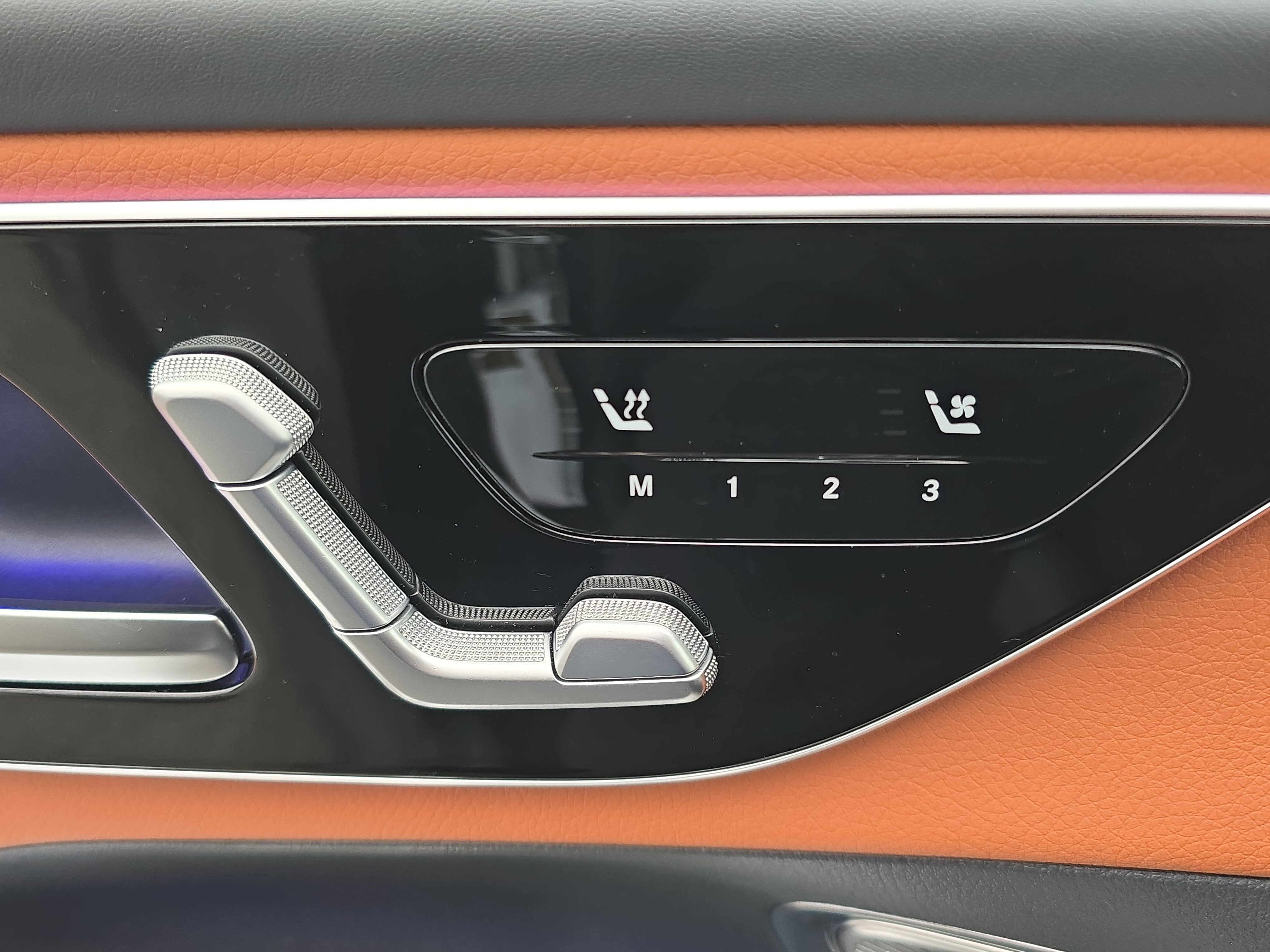 2023 Mercedes-Benz GLC GLC 300