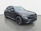 2023 Mercedes-Benz GLC GLC 300